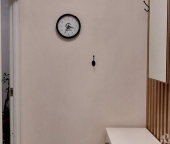 Продать Квартиры вторичка Троицкая ул  14 к3 