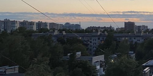 1-комн квартира проспект Энергетиков, 42