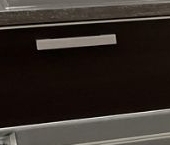 Продать Квартиры вторичка Бассейная улица, 10   