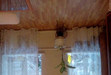 Комната 7-я Красноармейская,  д. 20