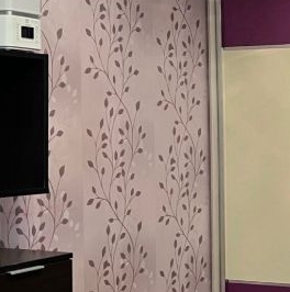 Продажа 2-комн квартиры на вторичном рынке Бутово Парк ЖК, Бутово пгт, 20к1 Продажа 2-комн квартиры на вторичном рынке Бутово Парк ЖК, Бутово пгт, 20к1