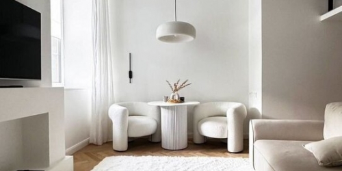 2-комн квартира Щербаковская улица,  д. 16