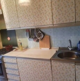 Продажа 3-комн квартиры на вторичном рынке Балашиха, ул Свердлова,  д. 23