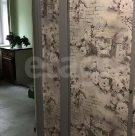 Продажа 1-комн квартиры на вторичном рынке улица Москворечье,  д. 33