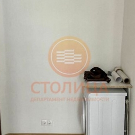 Аренда 2-комн квартиры на вторичном рынке Шелепихинское шоссе,  д. 25