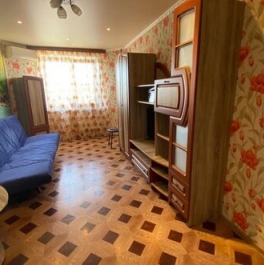 Продажа 2-комн квартиры на вторичном рынке Электросталь г, Ленина пр-кт,  д. 07