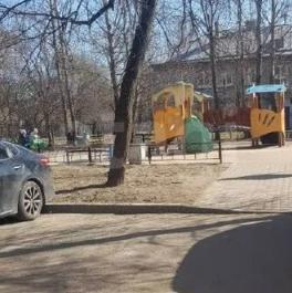 Продажа 2-комн квартиры на вторичном рынке ул Центральная,  д. 15