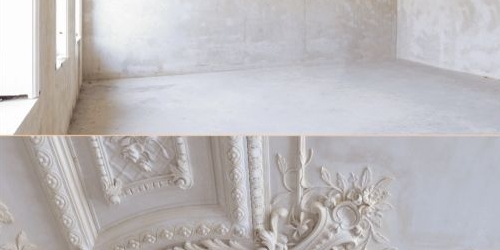 6-комн квартира Захарьевская улица, 41