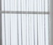 Продать Квартиры вторичка 1-й Красногвардейский проезд, 15   