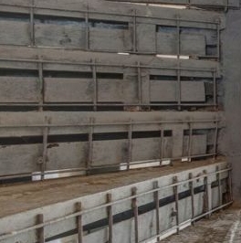 Продажа 4-комн квартиры на вторичном рынке Большая Конюшенная улица, 13 Продажа 4-комн квартиры на вторичном рынке Большая Конюшенная улица, 13