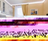 Продать Квартиры вторичка Ветеранов пр-кт  130 
