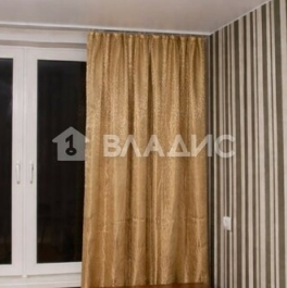 Продажа 3-комн квартиры на вторичном рынке Дедовск, ул Красный Октябрь,  д. 4