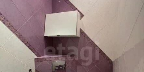 2-комн квартира проезд Черского,  д. 15