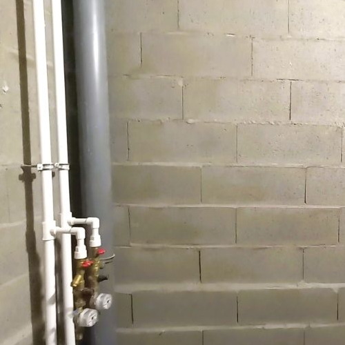 Студия пос. Янино-1, улица Заводская, 18к2