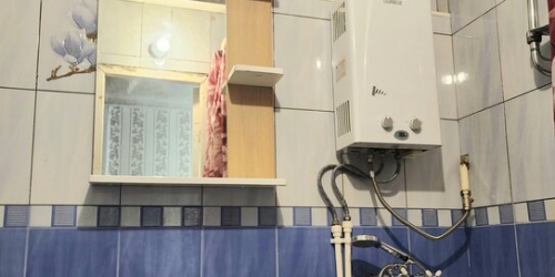 3-комн квартира ул Бестужевская,  д. 61