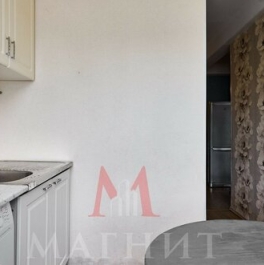 Продажа 3-комн квартиры на вторичном рынке Просвещения пр-кт,  д. 30 к1