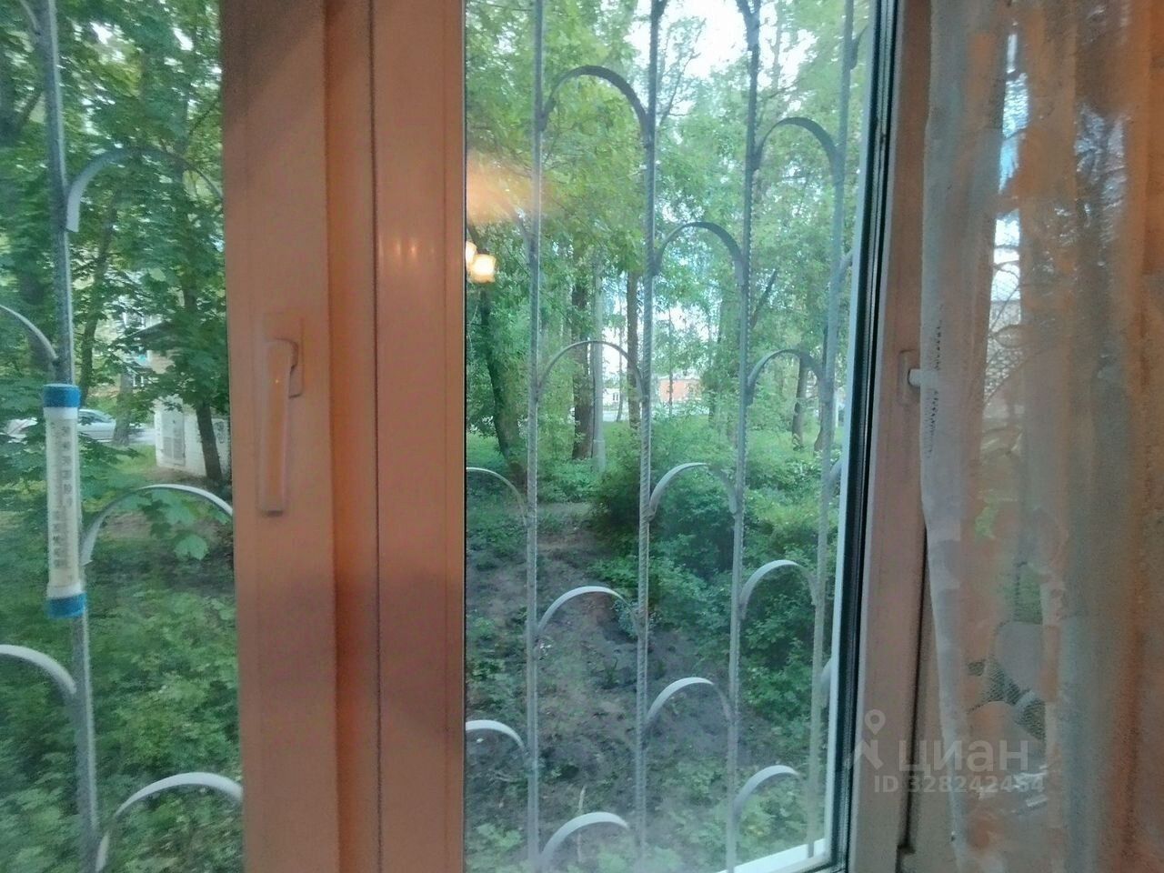 Продажа 2-комн квартиры на вторичном рынке Орехово-Зуево, улица Бугрова,  д. 26