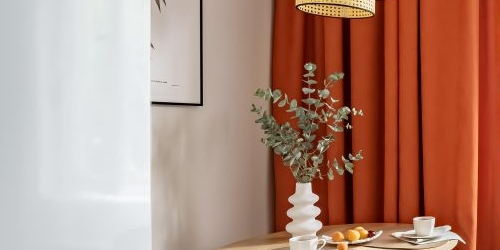 1-комн квартира Беговая улица, 11