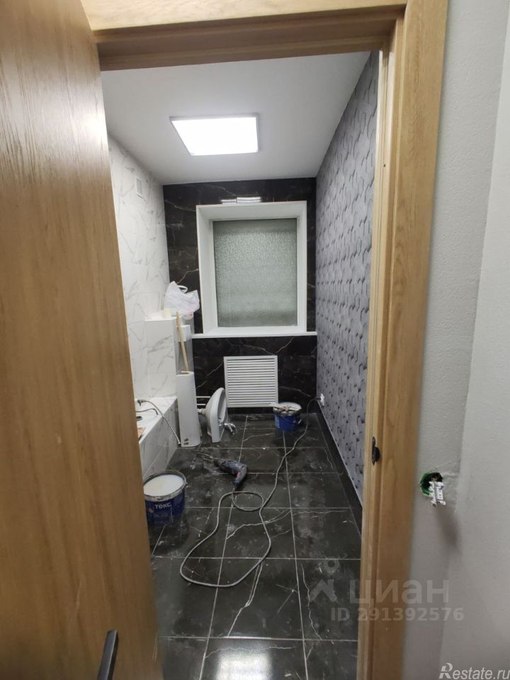 Аренда ПСН Грибоедова Канала наб,  д. 116