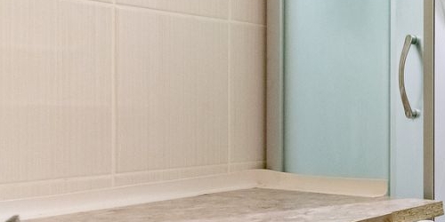 2-комн квартира Институтский проспект, 2