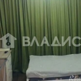 Продажа 1-комн квартиры на вторичном рынке Лобня г, Ленина ул,  д. 5