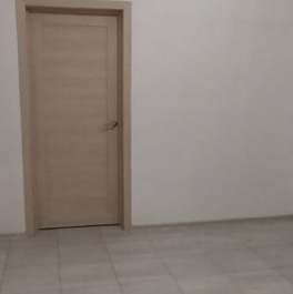 Продажа 3-комн квартиры на вторичном рынке Соболевский проезд,  д. 20Б