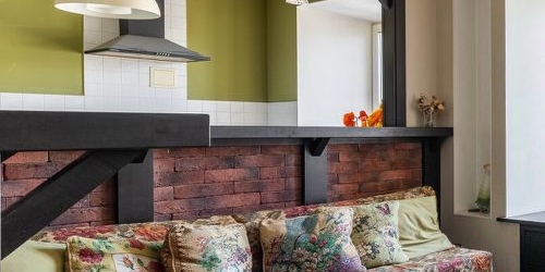 4-комн квартира набережная Канала Грибоедова, 59