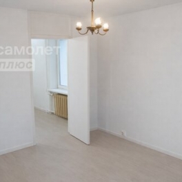 Продажа 2-комн квартиры на вторичном рынке Открытое ш,  д. 28,  к. 6