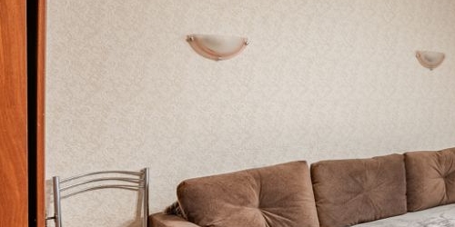 3-комн квартира проспект Металлистов, 64/28