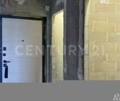 Продать Квартиры вторичка Шаумяна пр-кт  2 