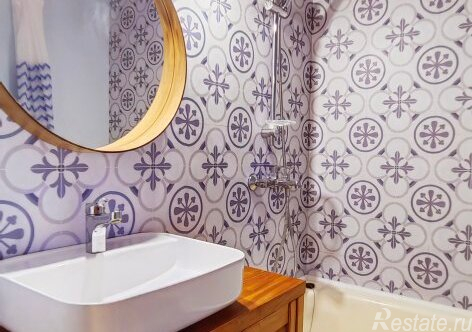 Продажа 1-комн квартиры на вторичном рынке Солнцевский проспект,  д. 23 к1 с1