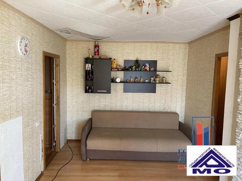 Продажа 2-комн квартиры на вторичном рынке Серпухов, ул. Ракова, д. 16 Продажа 2-комн квартиры на вторичном рынке Серпухов, ул. Ракова, д. 16