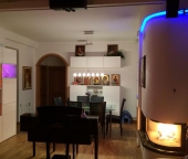 Сдать в аренду Дачи, коттеджи, загородные дома Ангелово, Полевая улица  8 