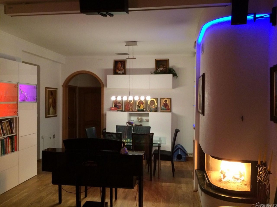 Аренда дома Ангелово, Полевая улица,  д. 8