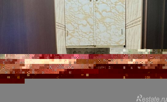 Продажа 1-комн квартиры на вторичном рынке Пулковское шоссе,  д. 40 к3