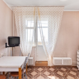 Продажа 2-комн квартиры на вторичном рынке Новокосинская улица,  д. 34