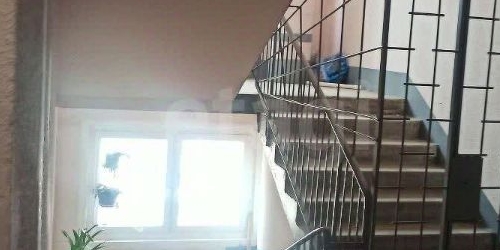 1-комн квартира Стародеревенская улица, 19к1