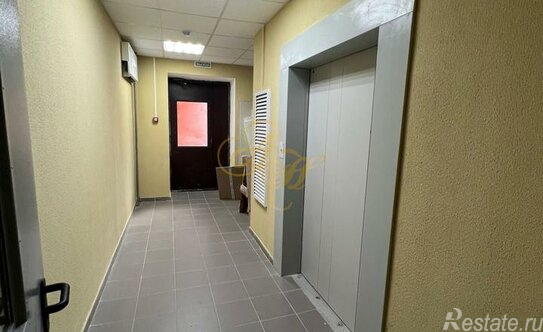 Продажа 2-комн квартиры на вторичном рынке Клин, улица Менделеева,  д. 7