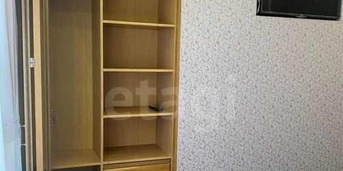 3-комн квартира Бассейная ул,  д. 41