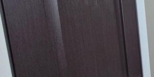 2-комн квартира улица Твардовского, 12к3