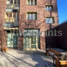 Аренда офиса Упорный переулок, д. 5/9 Аренда офиса Упорный переулок, д. 5/9