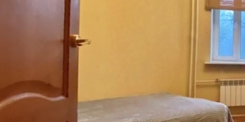 3-комн квартира проспект Непокоренных, 10К1