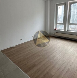 Продажа 3-комн квартиры на вторичном рынке Лиговский пр-кт