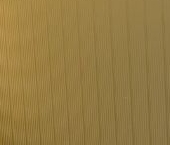 Продать Квартиры вторичка Нагатинская улица, 4К3   