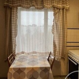 Продажа 1-комн квартиры на вторичном рынке улица Довженко