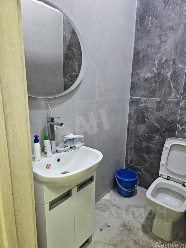 Аренда ПСН ул Братиславская,  д. 18,  к. 1