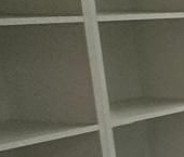 Продать Квартиры вторичка Красногорск, бульвар Красногорский, 36   