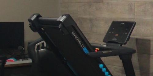 1-комн квартира улица Грибалевой, 7к3