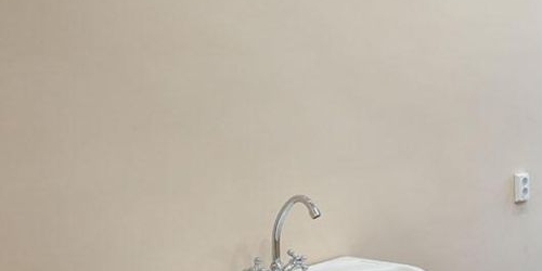 1-комн квартира Боровая улица, 58В