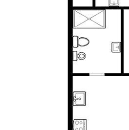 Продажа 3-комн квартиры на вторичном рынке Шлюзовая набережная, 2А